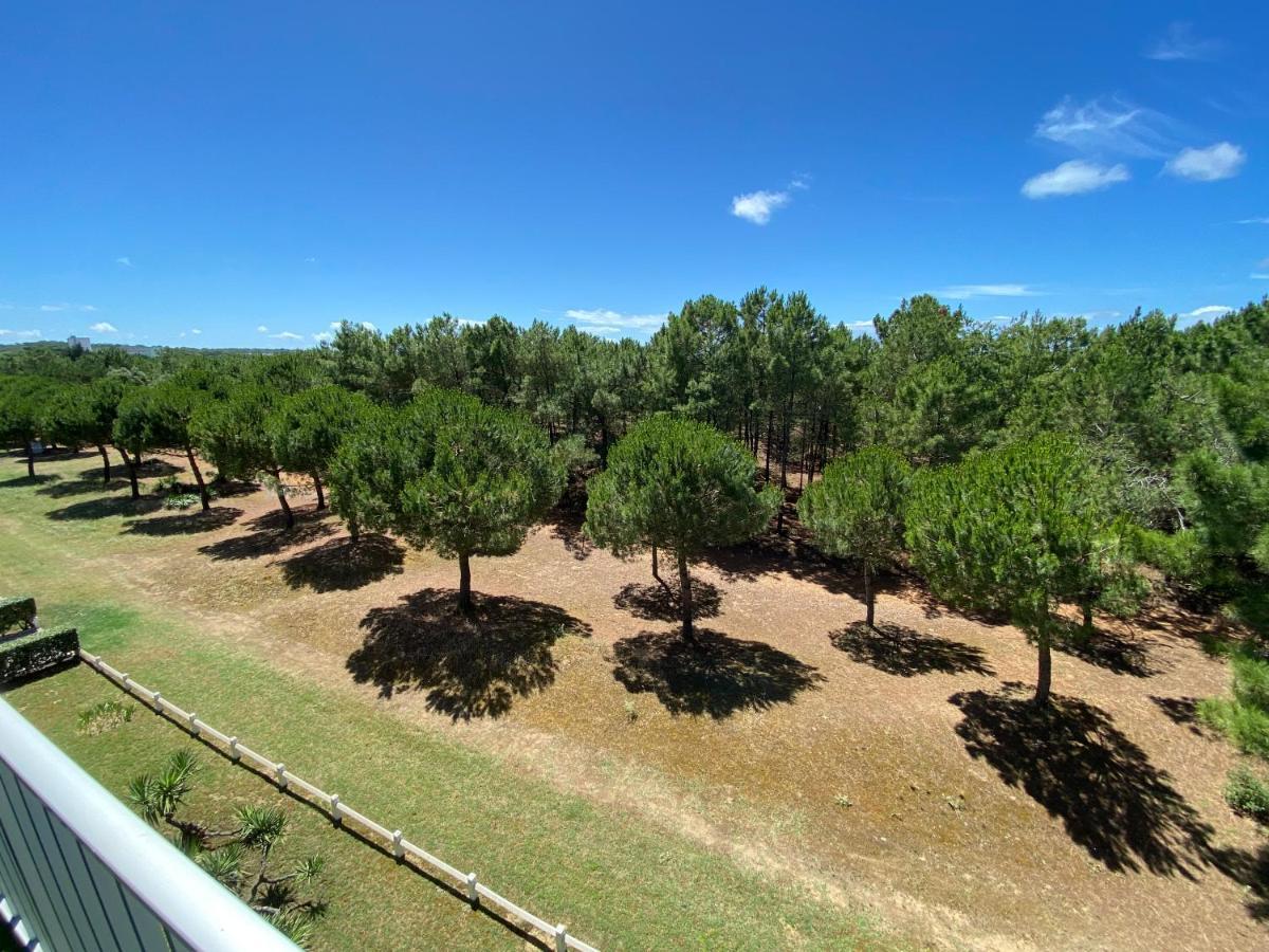 Appartement Au Bord De Mer سانت-بريفين-لي-بان المظهر الخارجي الصورة